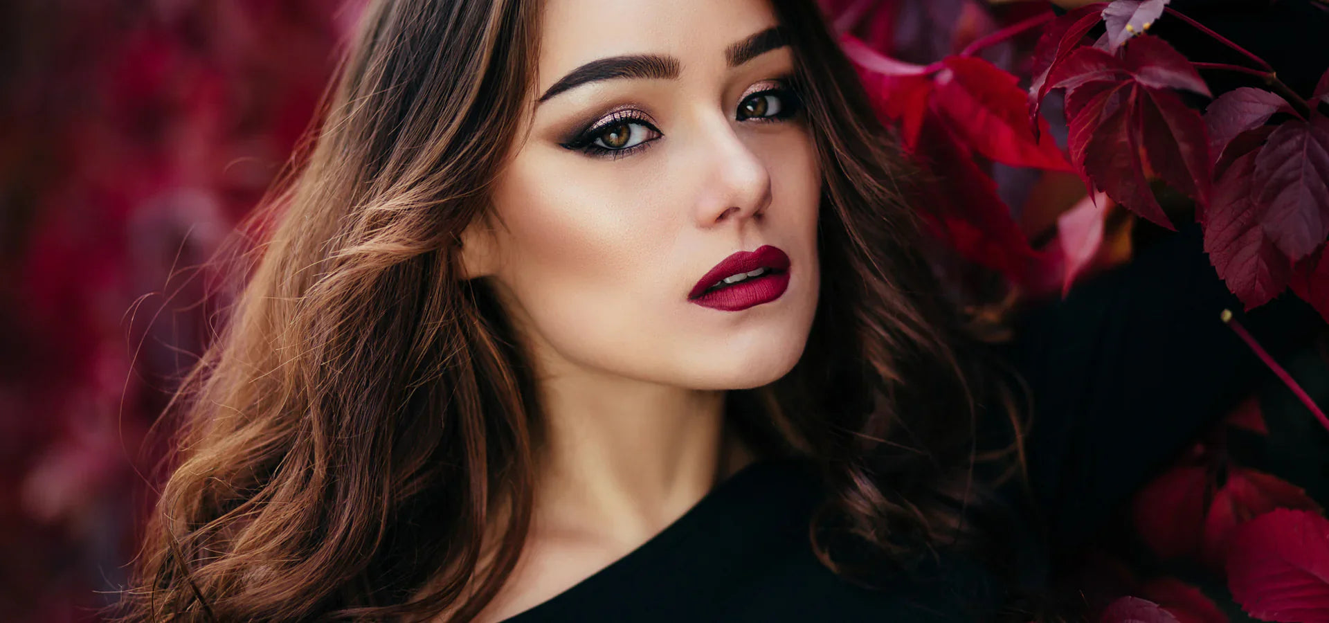 The Ultimate Hair Care Routine for Healthy &amp; Beautiful Hair