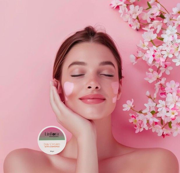 Skin Care