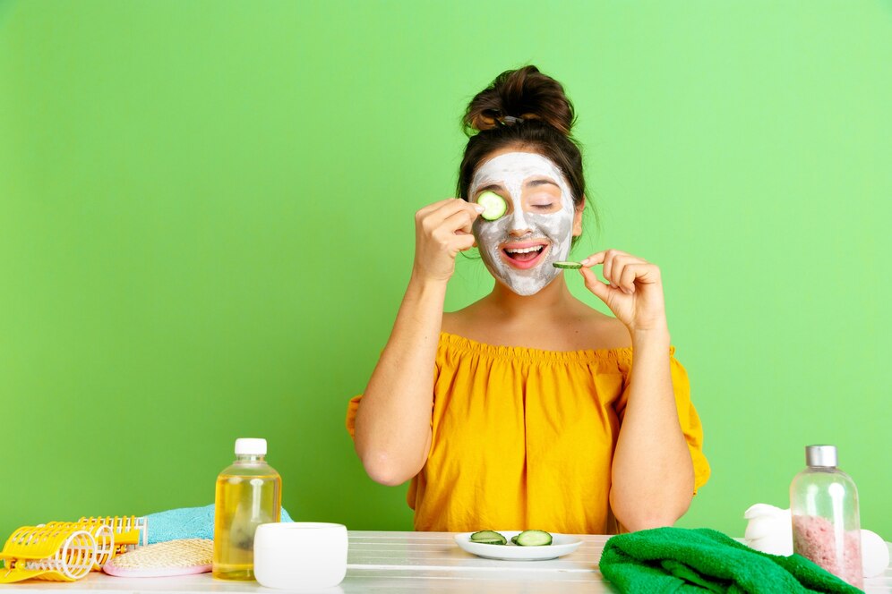 Facial Kits