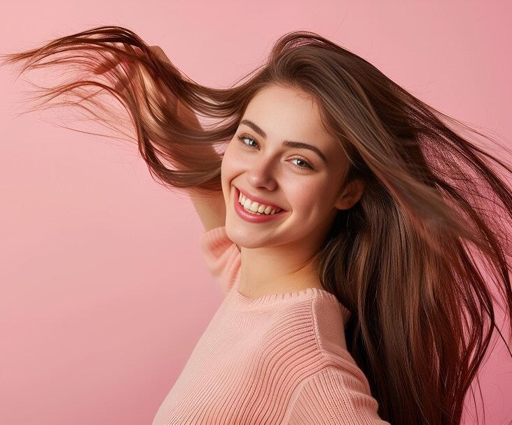 Hair Care