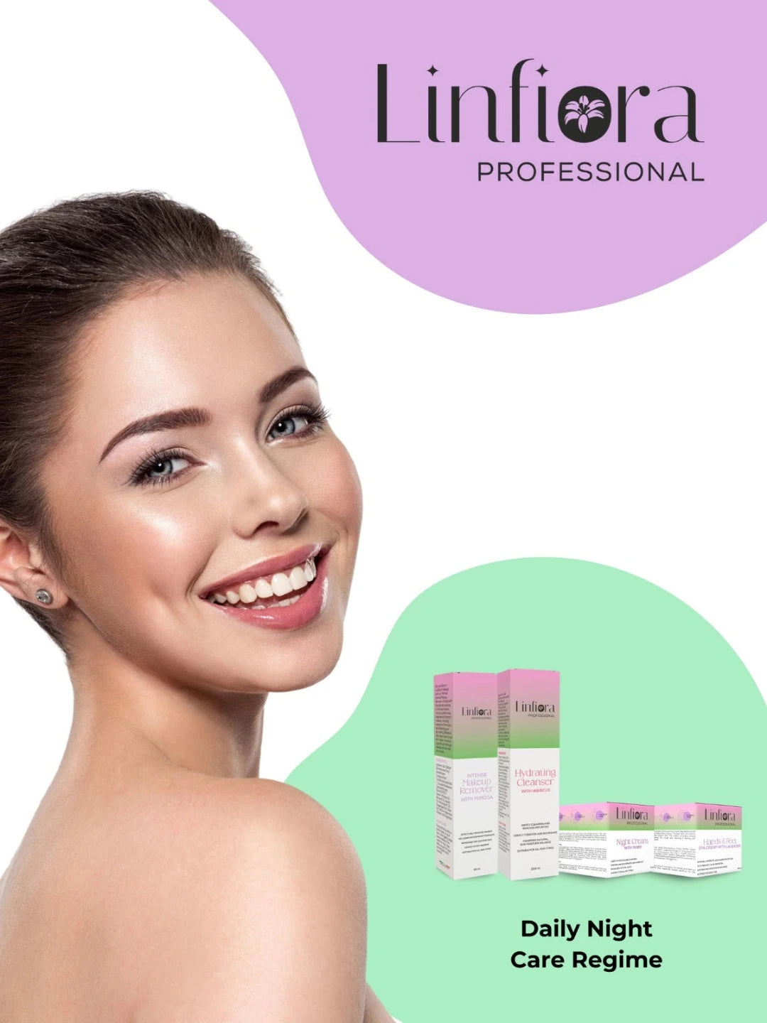 Detan  8 steps Facial   Kit 80gm with Lotus  extract