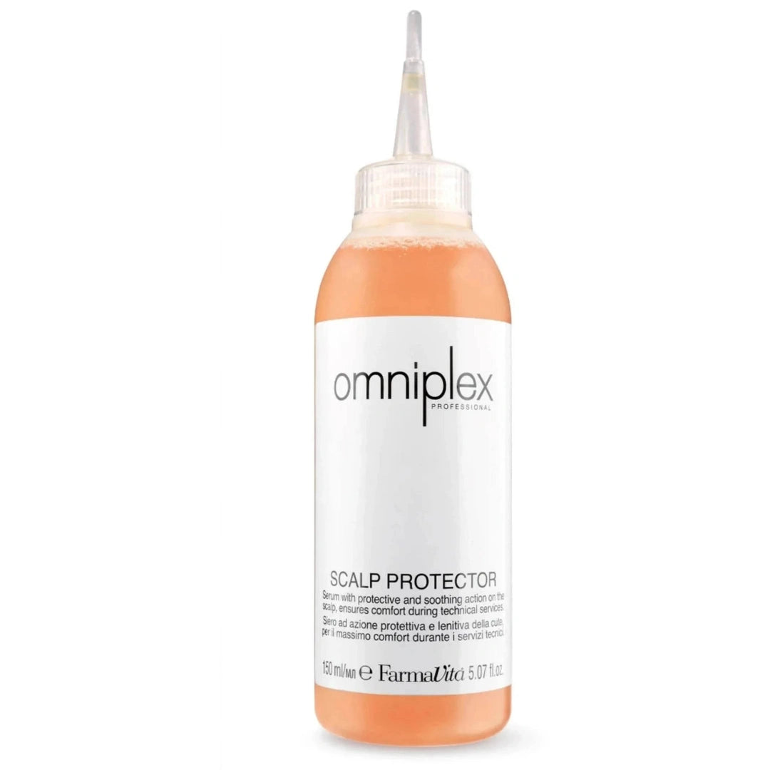OMNIPLEX SCALP PROTECTOR